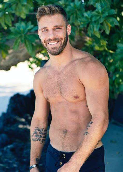 paul calafiore|Paulie Calafiore